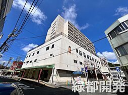 長門プラザ
