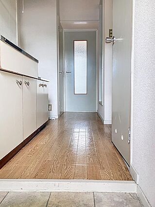 サーブル吉見1_内装_3