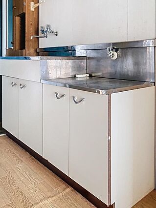 サーブル吉見1_内装_2