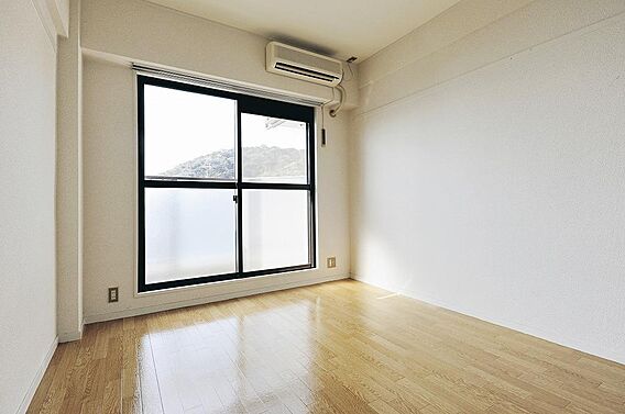 サーブル吉見1_その他_4