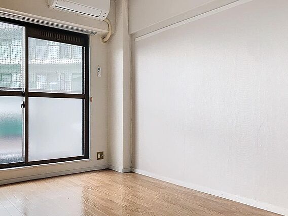 サーブル吉見1_その他_1