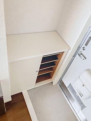 Graceみやらび_その他_3