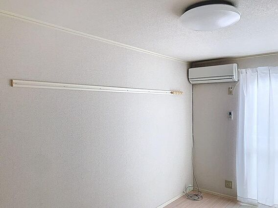 Graceみやらび_その他_5