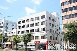 🉐敷金礼金0円！🉐第一坂野ビル