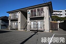 エリーゾの園