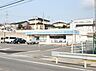 周辺：ローソン下関豊洋台新町店(2、137m)