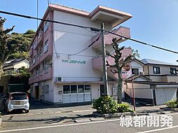 🉐敷金礼金0円！🉐宮田町フラワーハイツ