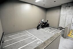 ヴェルタワー下関駅前マリンビュー