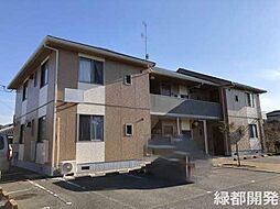 🉐敷金礼金0円！🉐レジデンス高砂