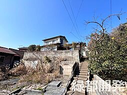 🉐敷金礼金0円！🉐長崎中央町G戸建