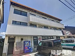 サニーハイツ