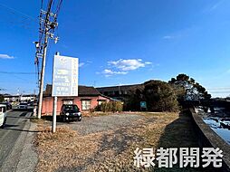 🉐敷金礼金0円！🉐メルス小月駐車場