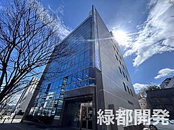 富士パークビル