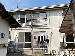 🉐敷金礼金0円！🉐藤永ハイツA