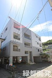 🉐敷金礼金0円！🉐ハイツニュービレッジ