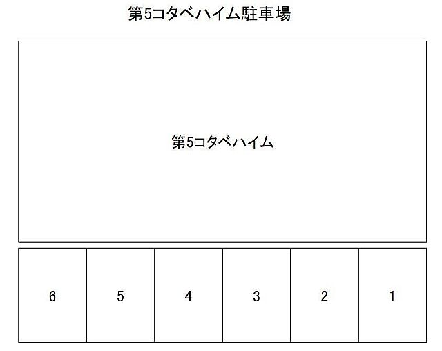 7 / 16