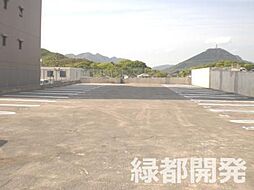 🉐敷金礼金0円！🉐一の宮住吉駐車場