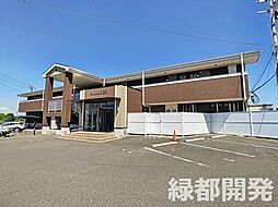 FAMILLE王司