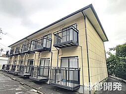 上田ハイムＣ