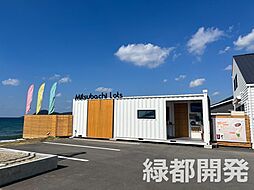 福江Kテナント