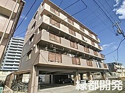 🉐敷金礼金0円！🉐ハイツ大河原