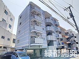 🉐敷金礼金0円！🉐エトワール山の田