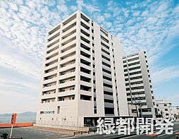アーバンビュー下関