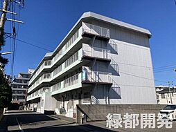🉐敷金礼金0円！🉐グリーンハイツ山の田