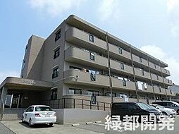 🉐敷金礼金0円！🉐ウェルス西山