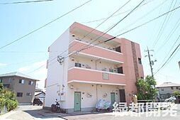 🉐敷金礼金0円！🉐メゾン・ド・デッサン