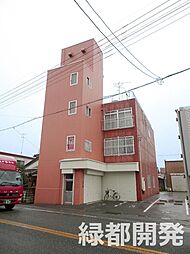 小月駅前1丁目H店舗