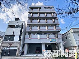 🉐敷金礼金0円！🉐ラ・メール赤間