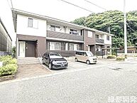 山口県下関市勝谷新町1丁目8-2：物件画像／緑都開発株式会社