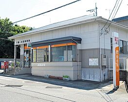 ハイアートビル新下関 302 ｜ 山口県下関市一の宮卸本町7-6（賃貸マンション1K・3階・24.30㎡） その26