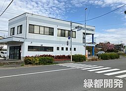 垢田町S借地