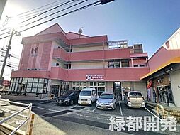 🉐敷金礼金0円！🉐マイビル