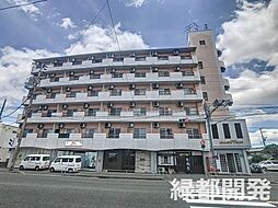 🉐敷金礼金0円！🉐綾羅木FTビル