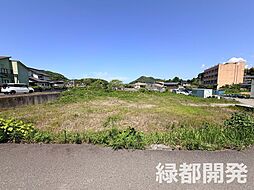 椋野町2丁目T借地