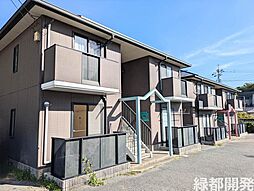 🉐敷金礼金0円！🉐ディアス貴船　Ａ棟