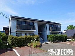 🉐敷金礼金0円！🉐アルカンシェル長府