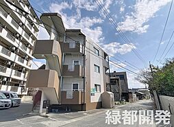 🉐敷金礼金0円！🉐ハイツNODOKA