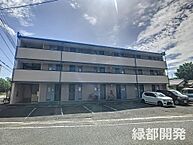 山口県下関市長府松小田本町19-1：物件画像／緑都開発株式会社