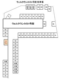 14 / 23