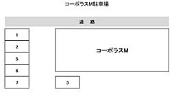 7 / 13