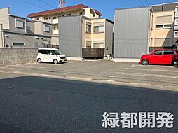 長府南之町Ｔパーキング