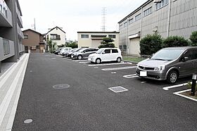 ブレイン坂下 201 ｜ 埼玉県川口市坂下町１丁目6番地24号（賃貸マンション1LDK・2階・50.45㎡） その19