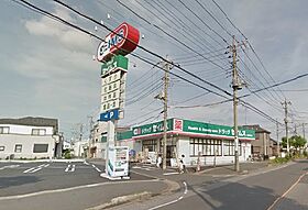 サンライフ南 103 ｜ 埼玉県川口市南鳩ヶ谷２丁目19-19（賃貸アパート2LDK・1階・46.37㎡） その18