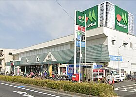 ミナモトマンション　2 202 ｜ 埼玉県川口市元郷５丁目26番地6号（賃貸マンション2LDK・2階・48.60㎡） その19