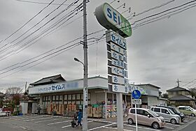 ミナモトマンション　2 202 ｜ 埼玉県川口市元郷５丁目26番地6号（賃貸マンション2LDK・2階・48.60㎡） その24