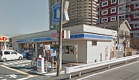 フェリシダー 101 ｜ 埼玉県川口市元郷３丁目4-13（賃貸マンション1LDK・1階・65.76㎡） その19